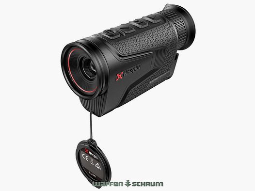 Nocpix LUMI P13