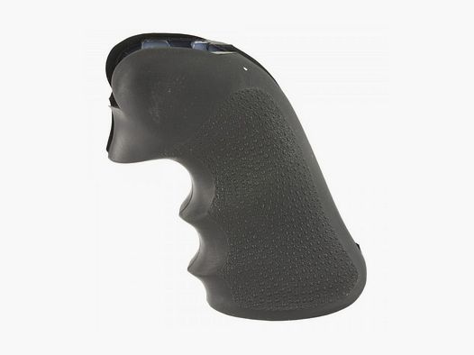 Hogue – Monogrip en caoutchouc pour Ruger Super Blackhawk