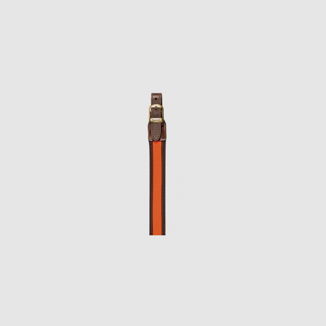 Riserva – Correa para rifle 100 cm., imagen 2 de 2