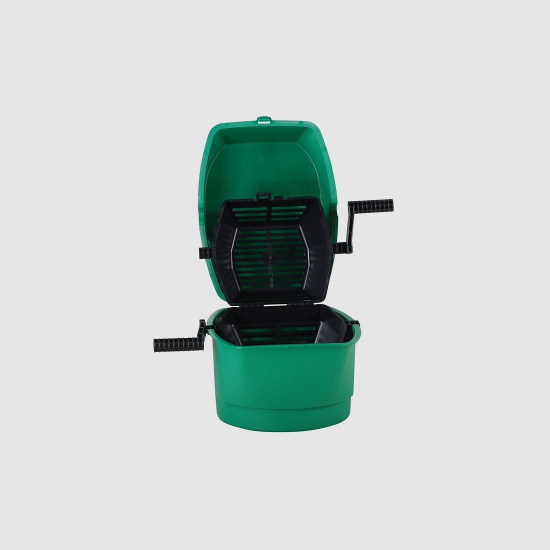 RCBS Rotary Case/Media Separator