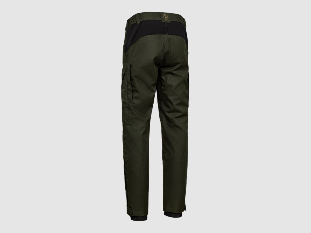 Deerhunter Recon Dura-Tex Membrane broek 3591-338, afbeelding 2 van 2