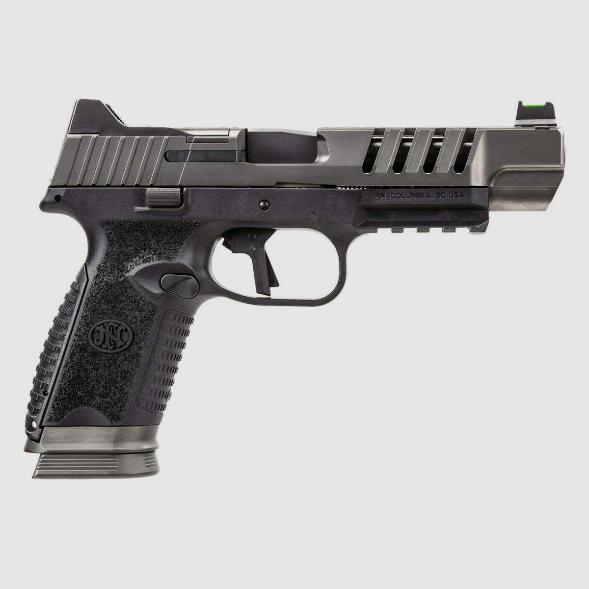 FN 509 LS EDGE, zdjęcie 2 z 6