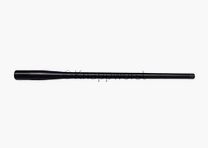 Sauer & Sohn vervangloop Sauer 505