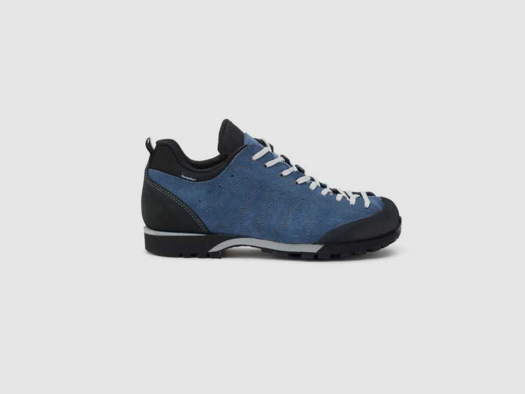 Scarpa Gronell Mustagh, Bild 4 von 4