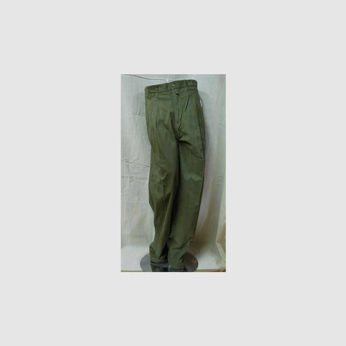 Jeans -