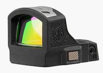 Sig Sauer ROMEO-RS Compact Red Dot