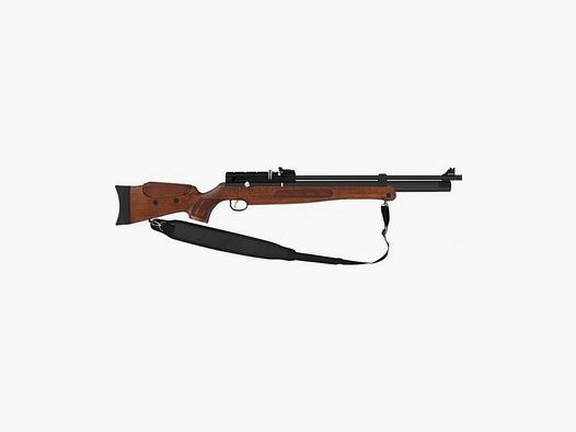 HATSAN BT65 SB - W
