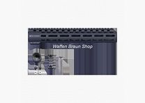 SCHMEISSER AR15 M-LOK® HANDSCHUTZ FF M-Lock L