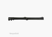 Cañón de intercambio Blaser 95/97 5,6x52R/5,6x52R (usado) rifle de doble cañón