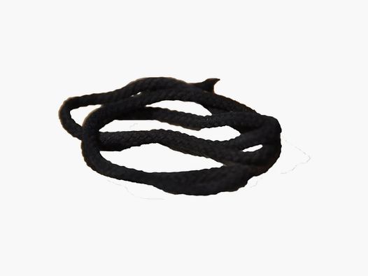 Bushcraft Essentials Bushcraft Essentials Corda per accendere 50 cm