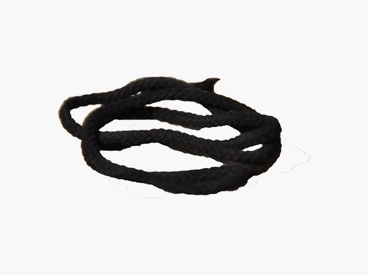 Bushcraft Essentials Bushcraft Essentials Sznur do rozpalania 50 cm