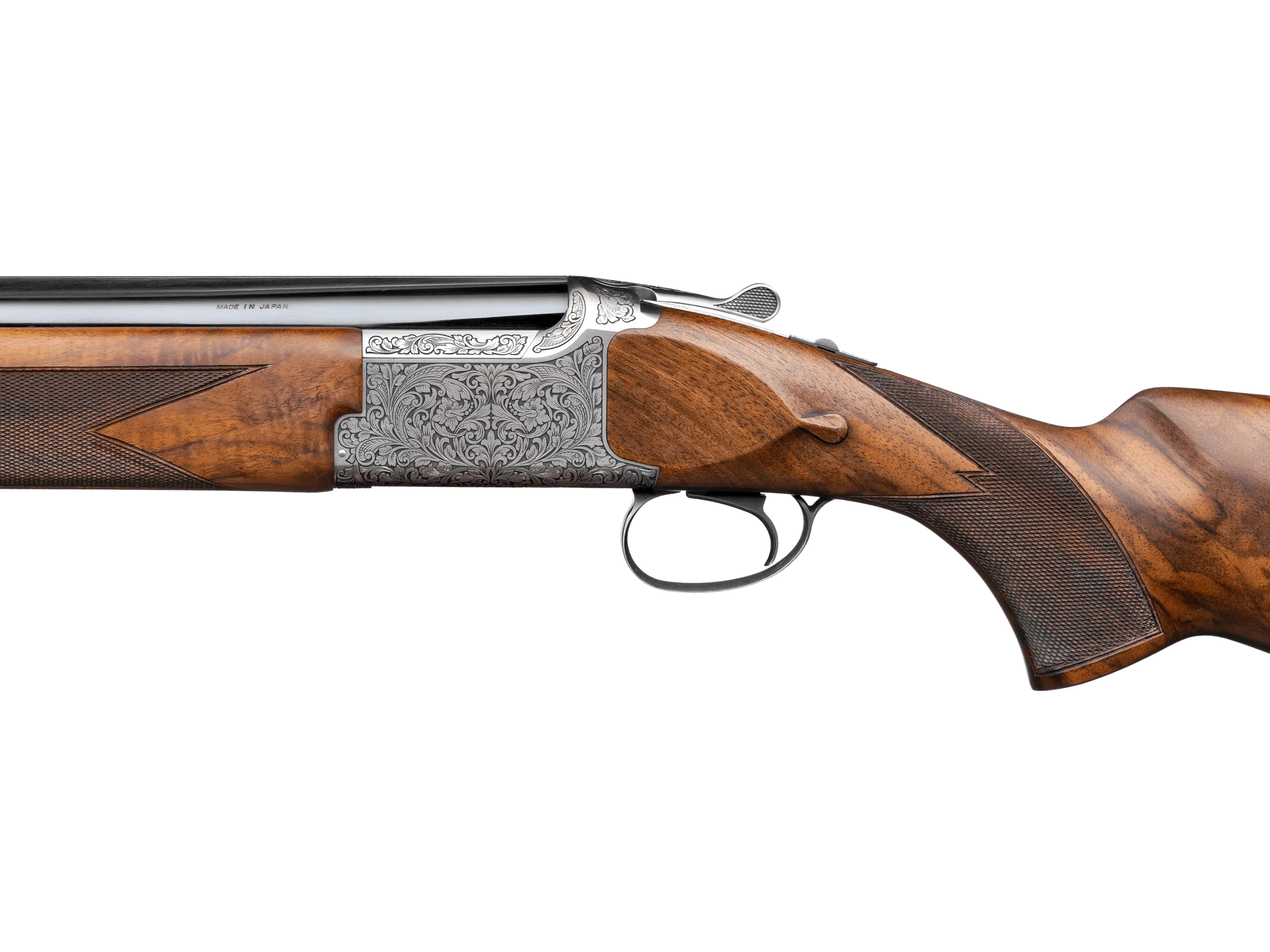 Browning B525 EXQUISITE 12M – 762-30, billede 4 af 4