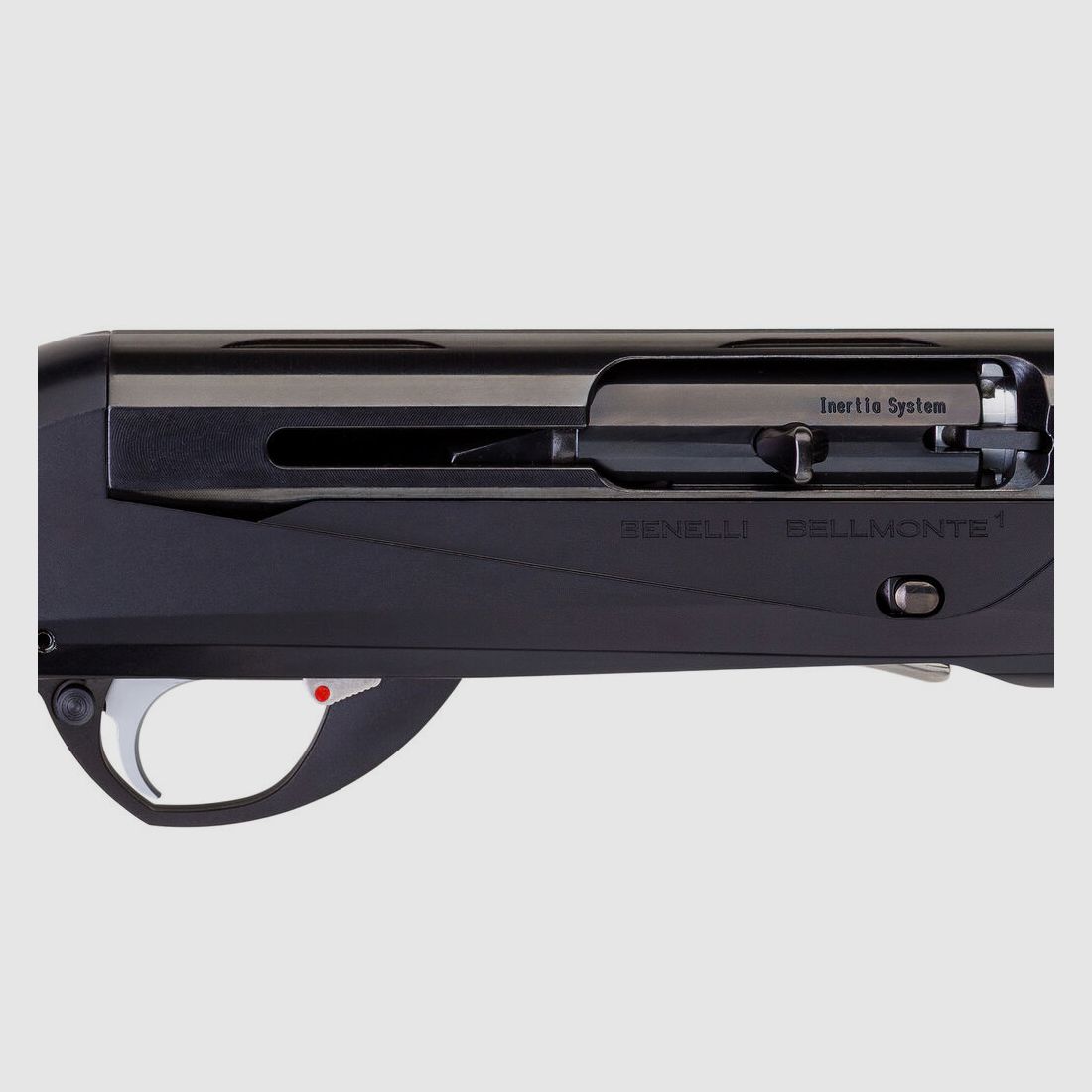 Benelli Bellmonte I synthetisch neu 2026, Bild 5 von 5