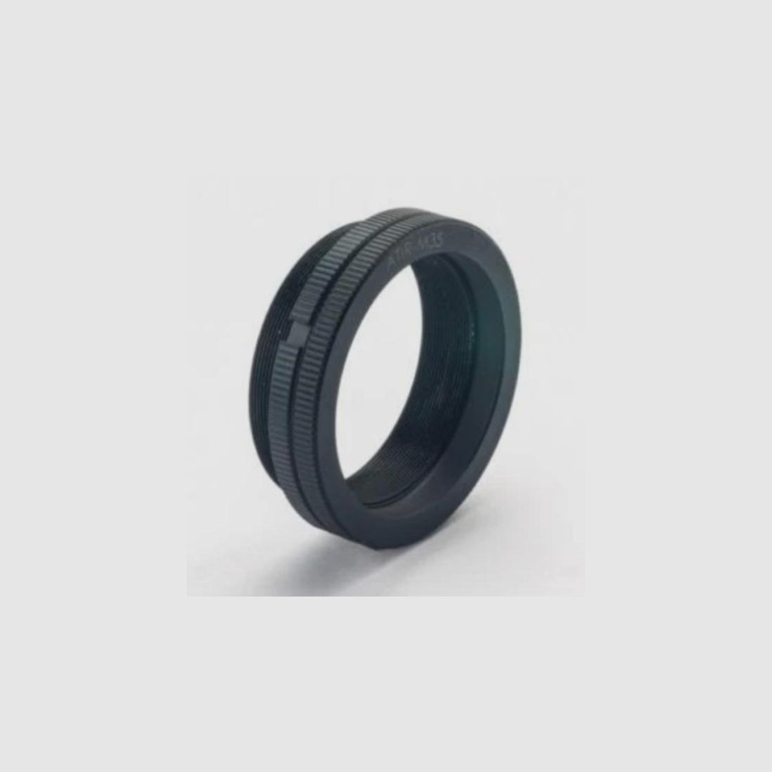 NITEHOG accessories for night vision technology adapter 56mm for 50/48 objective M33.5x0.75 Guide, Nitehog Viper