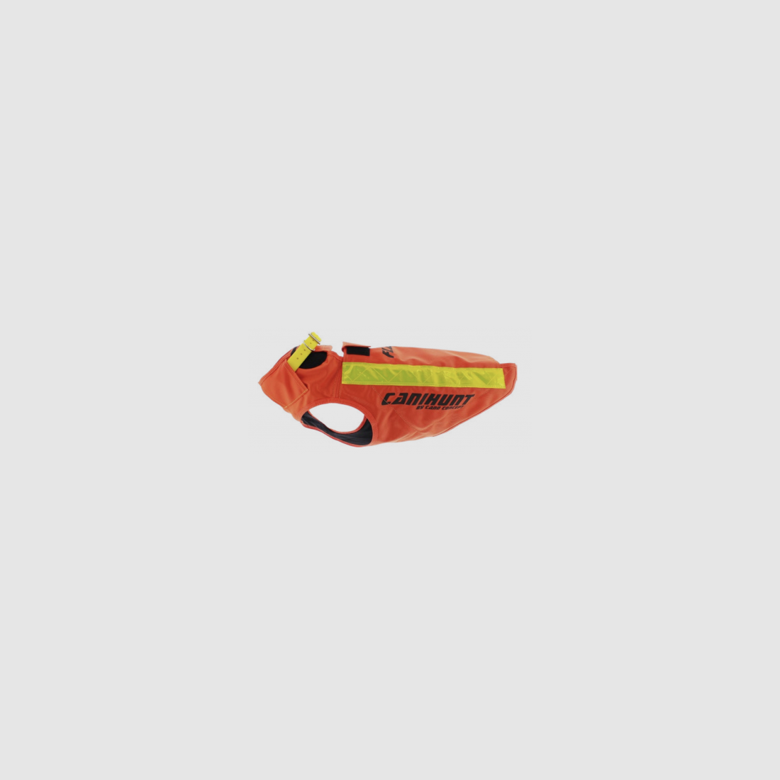 Protect Pro orange, image 17 of 24
