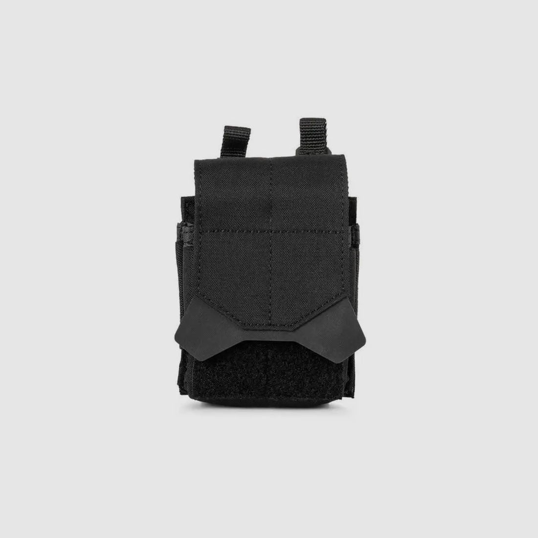 5.11 Flex HandCuff Pouch (Black), image 1 sur 4