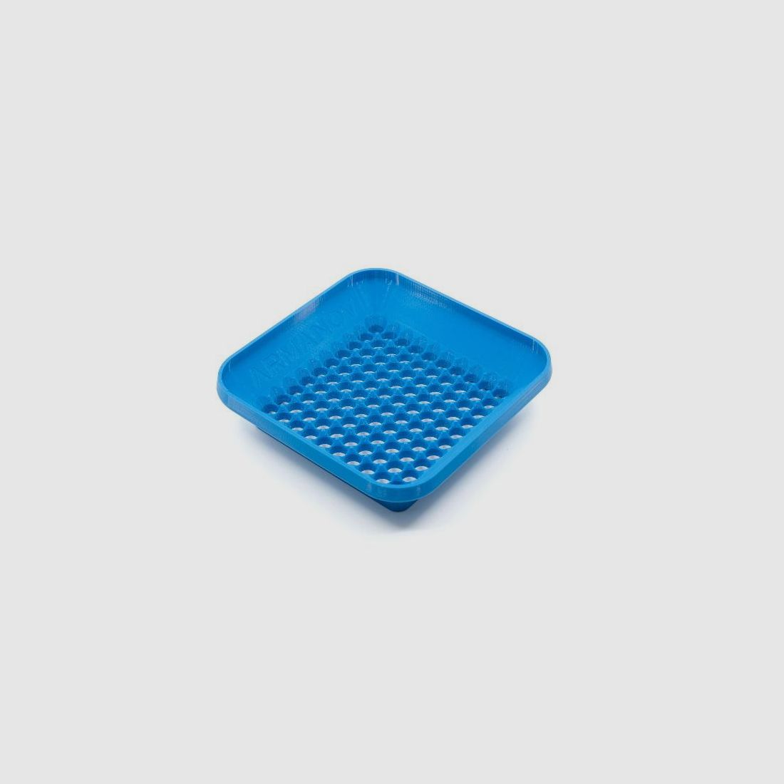 Armanov tray quickloader 9x19 – quickloader, image 1 of 3