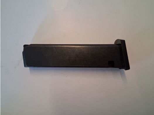 Revista para Valtro 8 Mini (como nuevo)