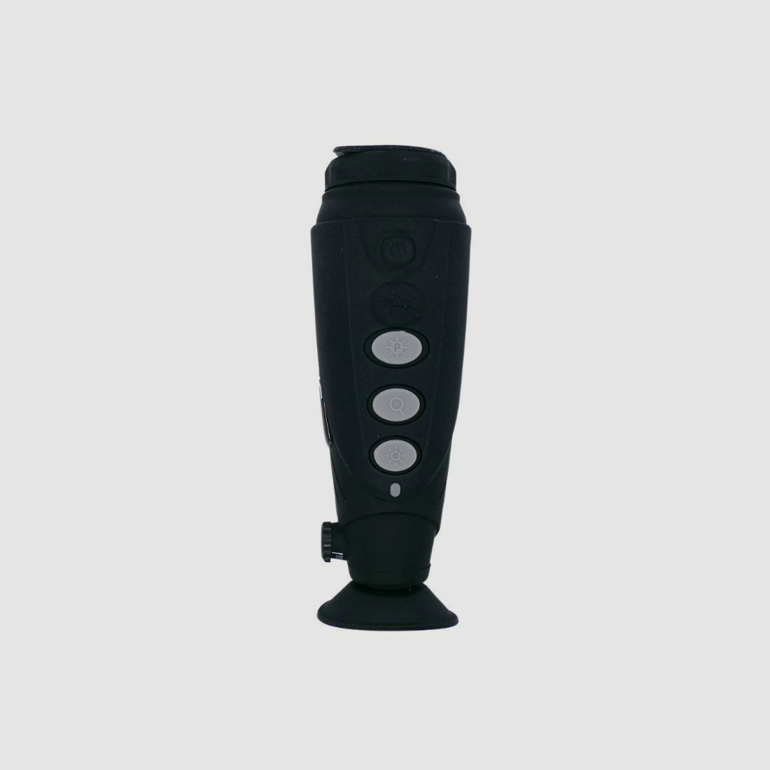 Liemke KEILER-25 Pro Ceramic 12um