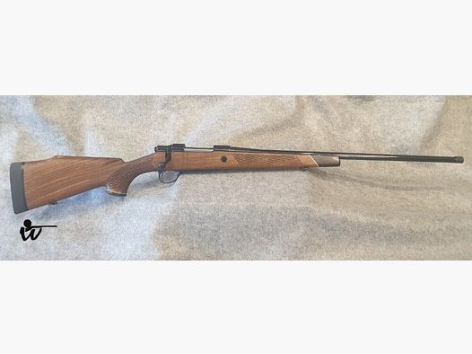Sako L 579