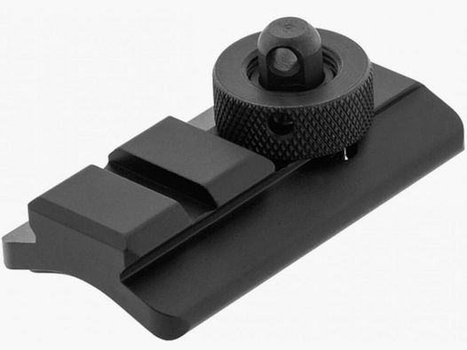 UTG Bipod Adaptor UTG Swivel Stud