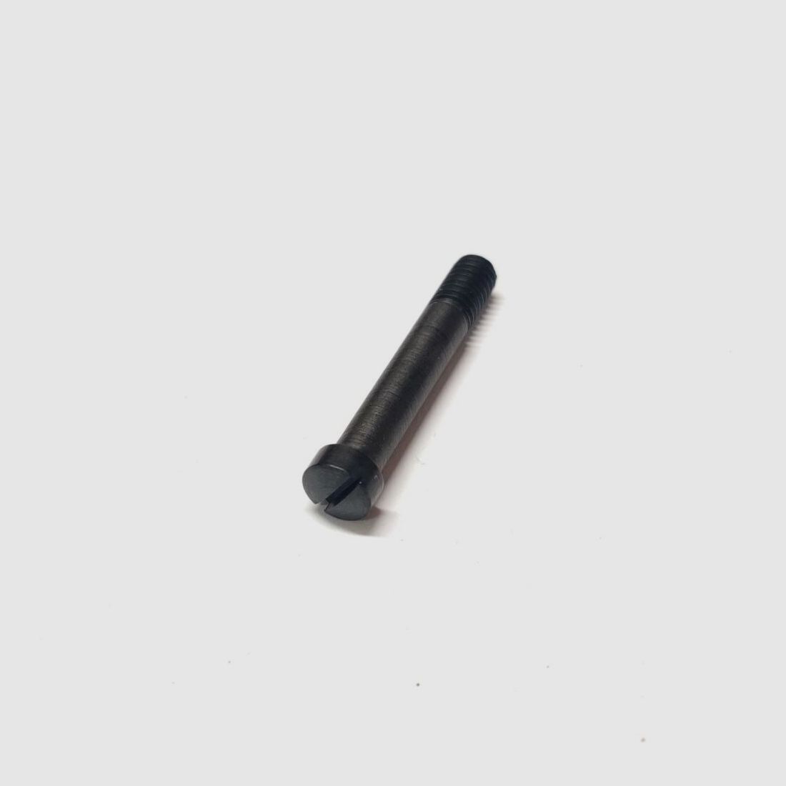 Walther Griffschalenschraube [50] NEU für Walther Pistole P38 / P1