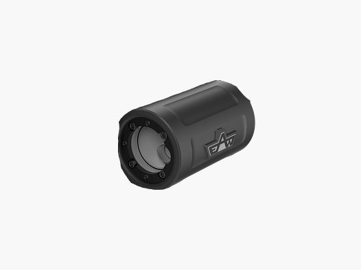 Telémetro para Focus HD50