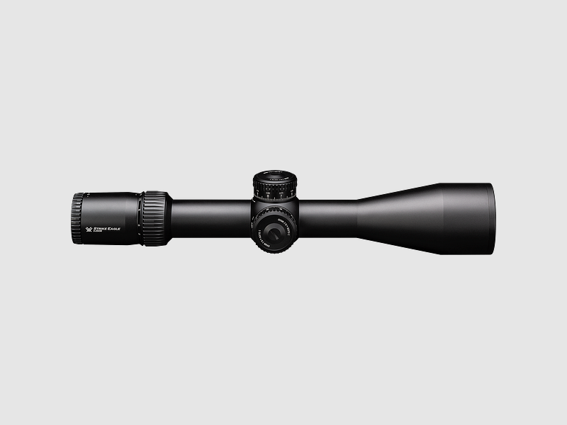 Vortex Strike Eagle® 5-25x56 FFP EBR-7C MRAD, Bild 5 von 6