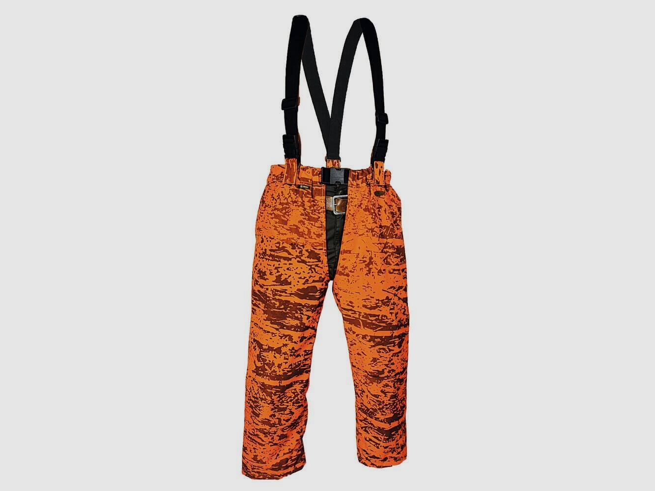 Hubertus leg warmers