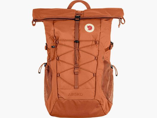 Fjällräven Abisko Hike Foldsack 25 L
