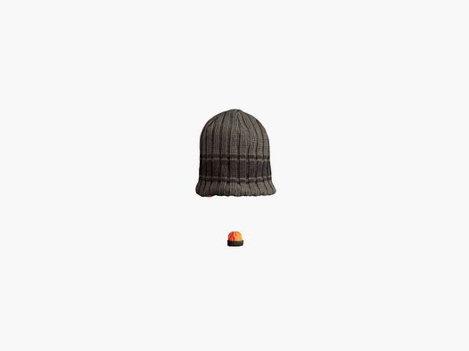 Bonnet Polaire Browning