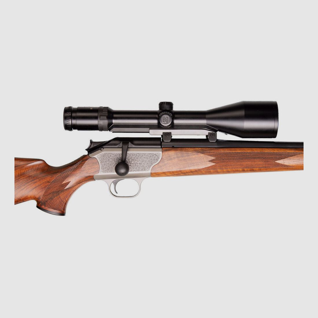 Blaser	 R93 Luxus