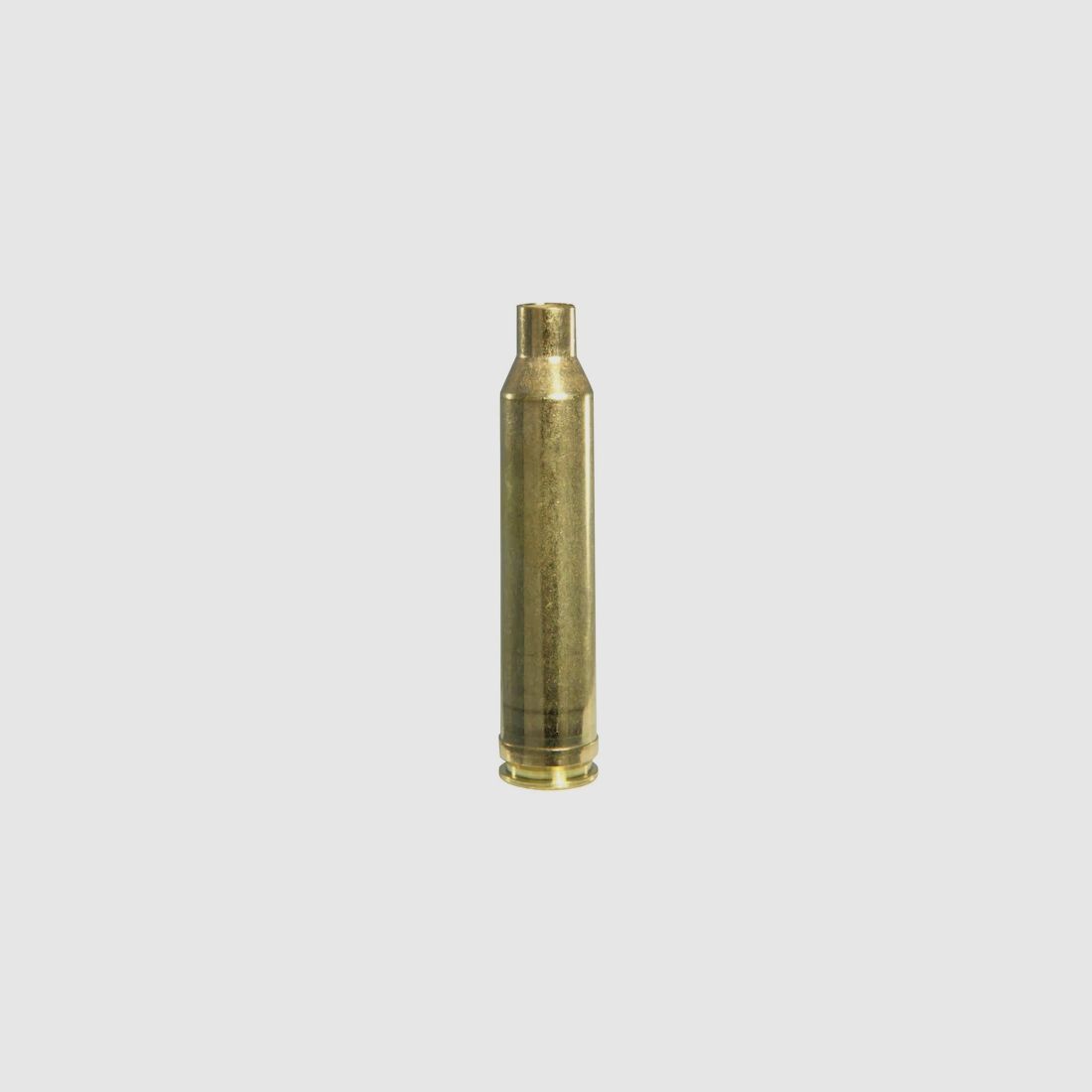 Nosler Hülsen 7mm Rem. Mag. 50 Stück