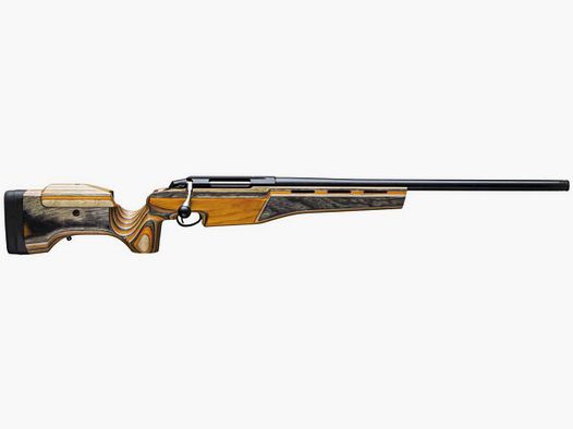 TIKKA T3X SPORTER .308 Win NS 5RD MSP 23,7" 60CM Gwint 18X1