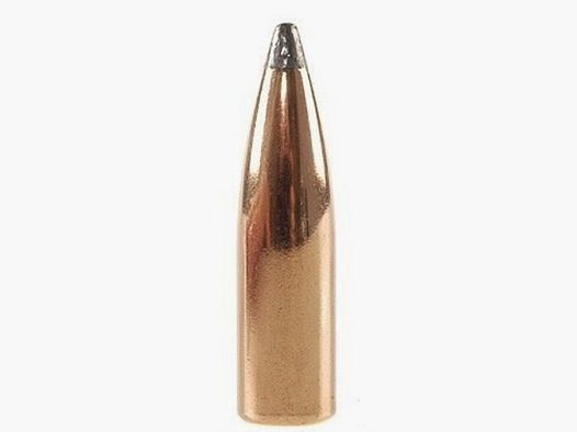Sierra Pocisk .270/.277 130GR SPT 100 sztuk