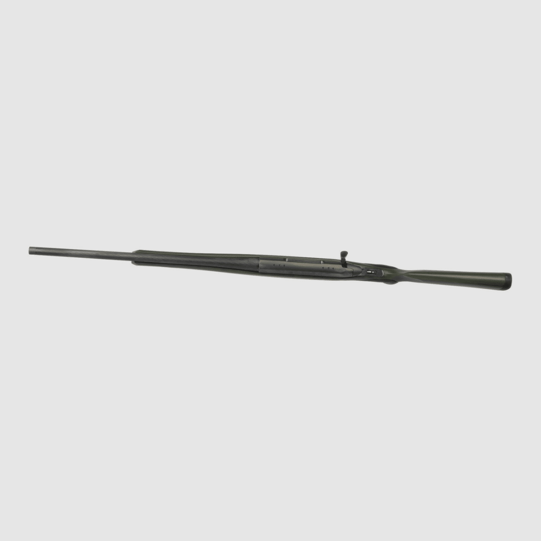 Repetierbüchse STEYR MANNLICHER SM12 SX s/m mit Gewinde, Bild 11 von 14