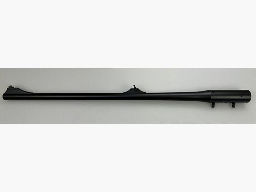 Blaser R8 wymienna lufa