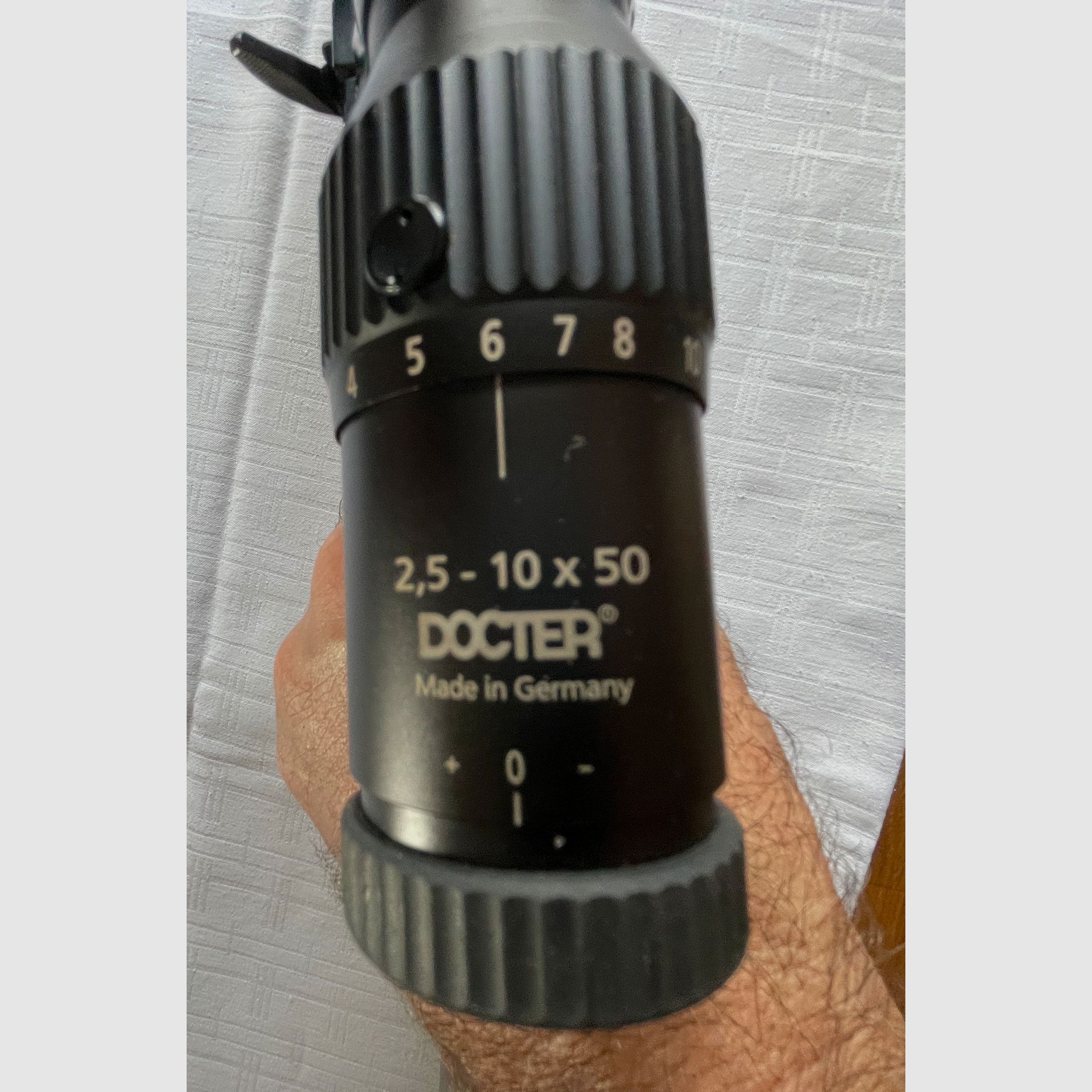 Sistema 98, Steyr / Österreichische Waffenfabrik, 7x 57