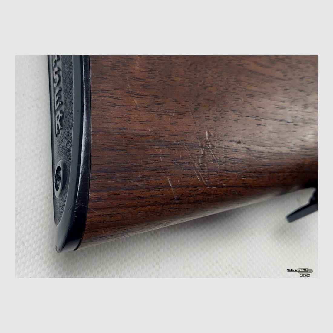 Blaser 700/88, zdjęcie 7 z 8