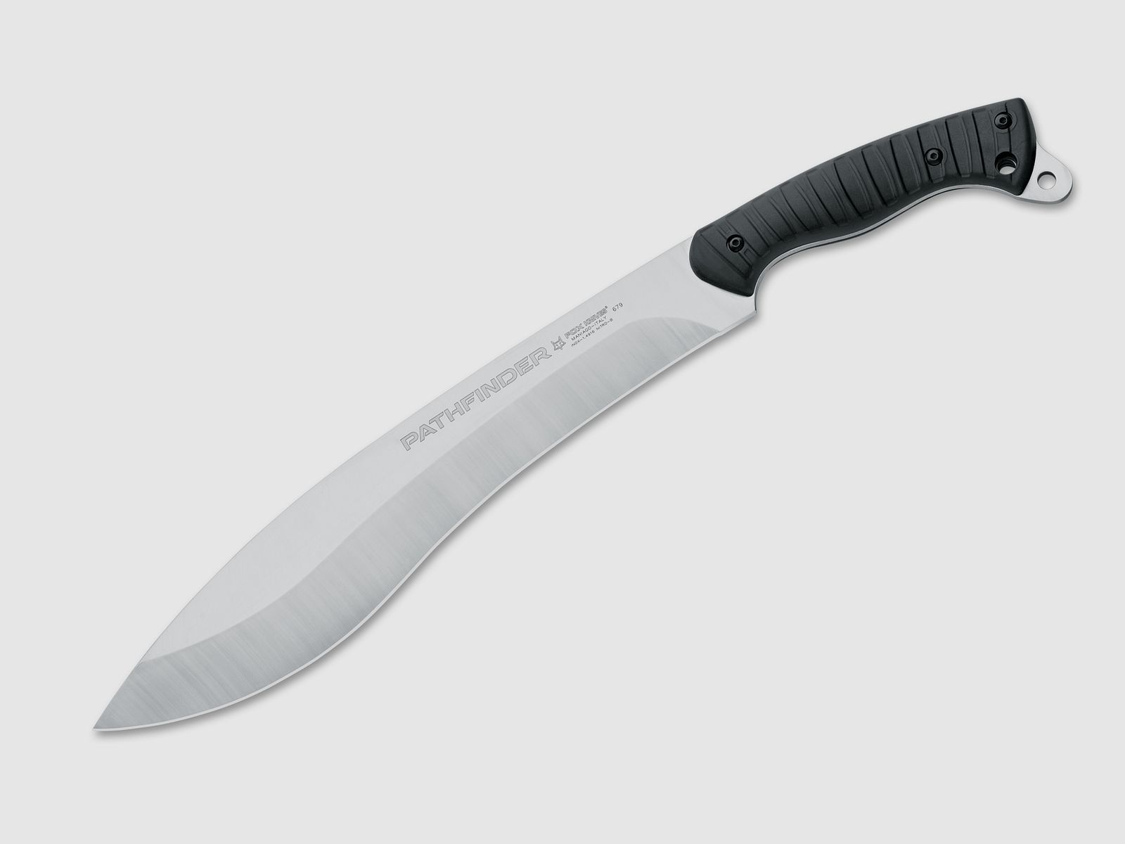 FOX KNIVES PATHFINDER