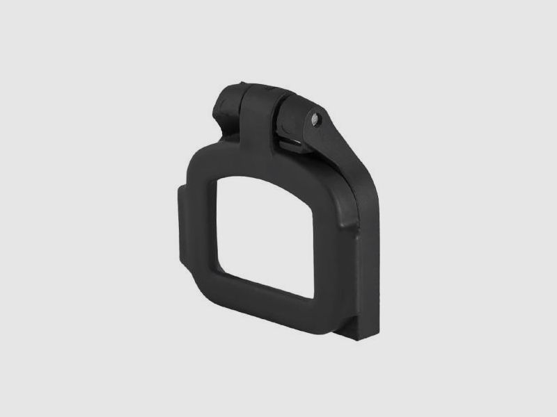 Aimpoint Okularschutzdeckel (hinten) für ACRO