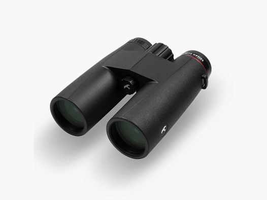 Binocular KITE Ursus 10x42