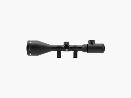 Umarex RS 3-9x56 FI Zielfernrohr inkl. Montageringen Ø25,4 mm