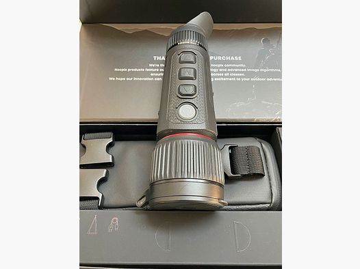 Nocpix Vista S50R – urządzenie demonstracyjne | w tym VAT | gwarancja