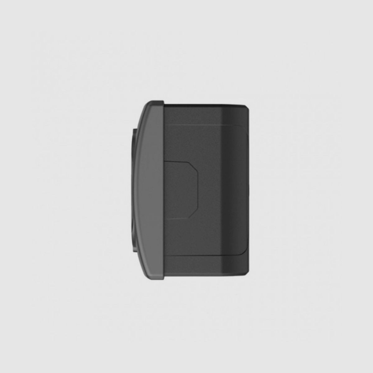 Batteria IPS14 Pulsar, immagine 3 di 3