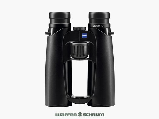 Zeiss Victory SF 8x42