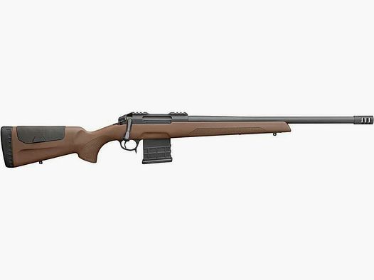 Rover Mercure G2 Tireur