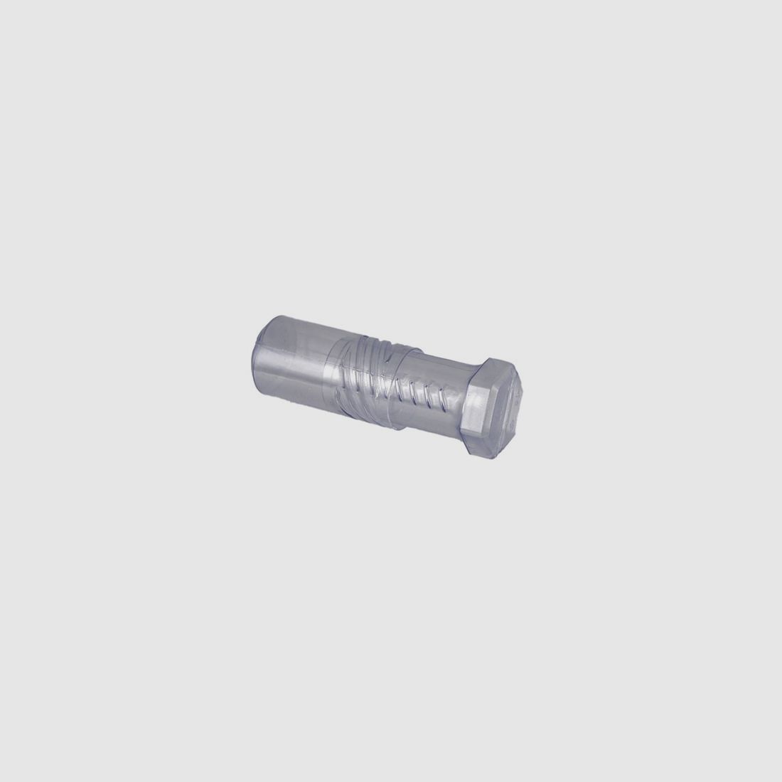SINCLAIR INTERNATIONAL 9/16″X3-1/2″ TUBA OCHRONNA (JAGS, SZCZOTKI), zdjęcie 3 z 5