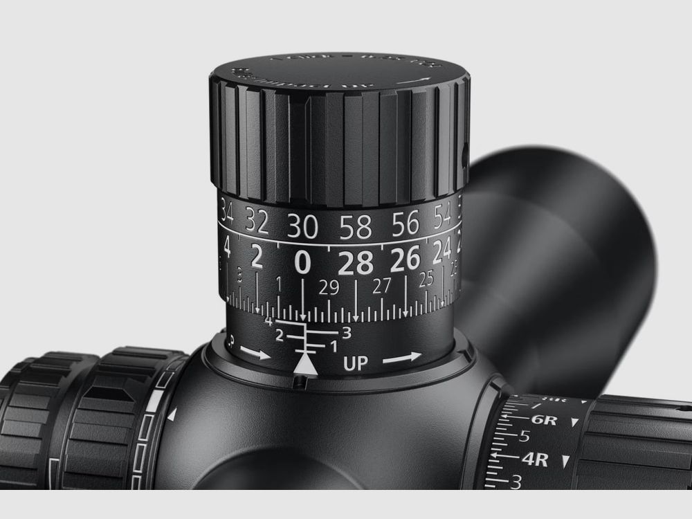Zeiss LRP S5 318-50, immagine 5 di 8
