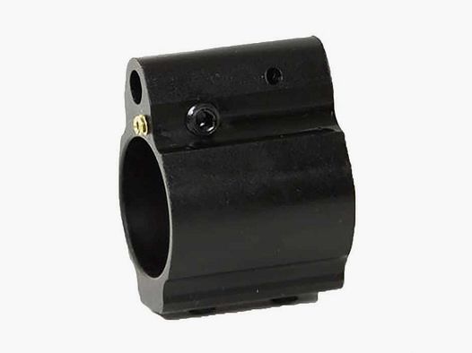 PRESA GAS PER SISTEMI AR REGOLABILE .750 LOW PROFILE – ADJGB750 –